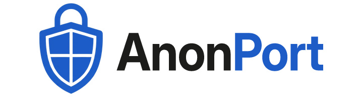 AnonPort