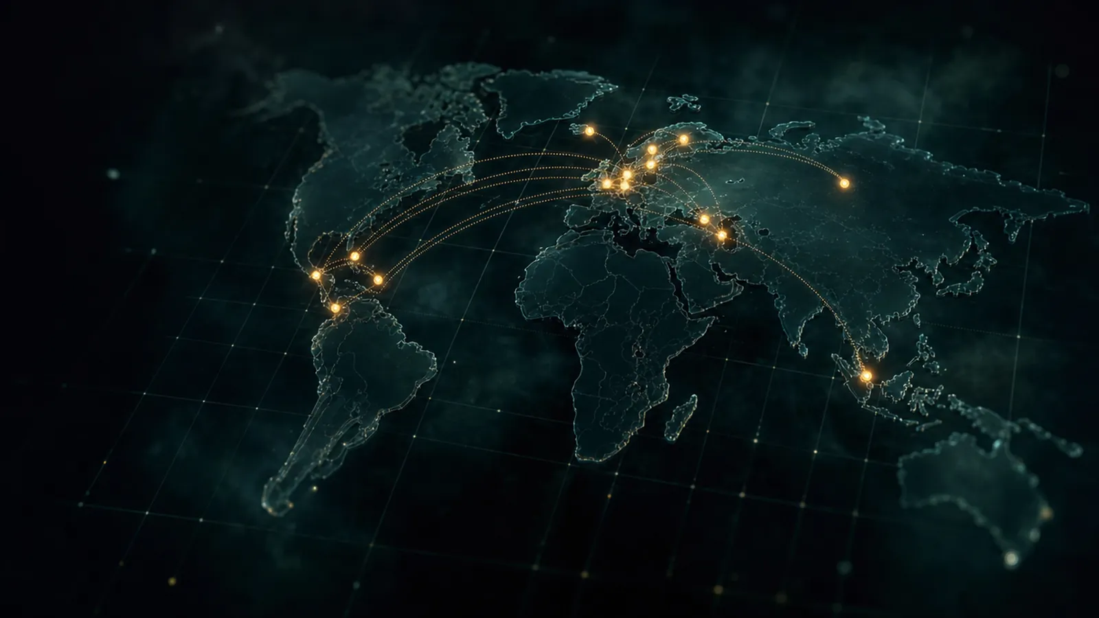 The Best Offshore & Anonymous Hosting Providers in 2026