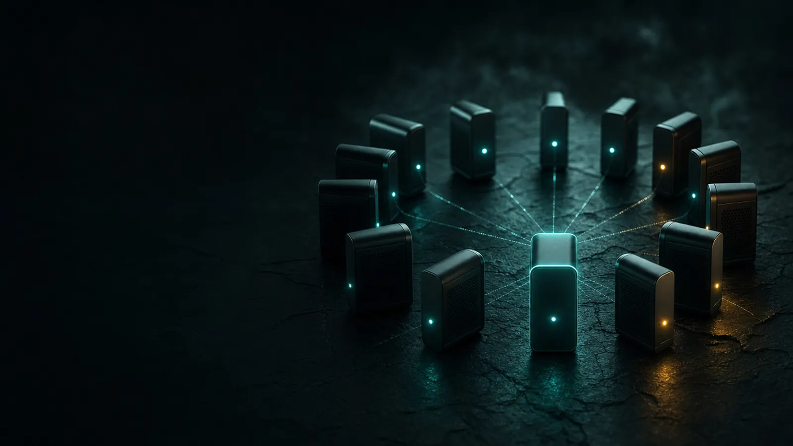 Best Offshore Hosting Providers in 2026: 12 Compared