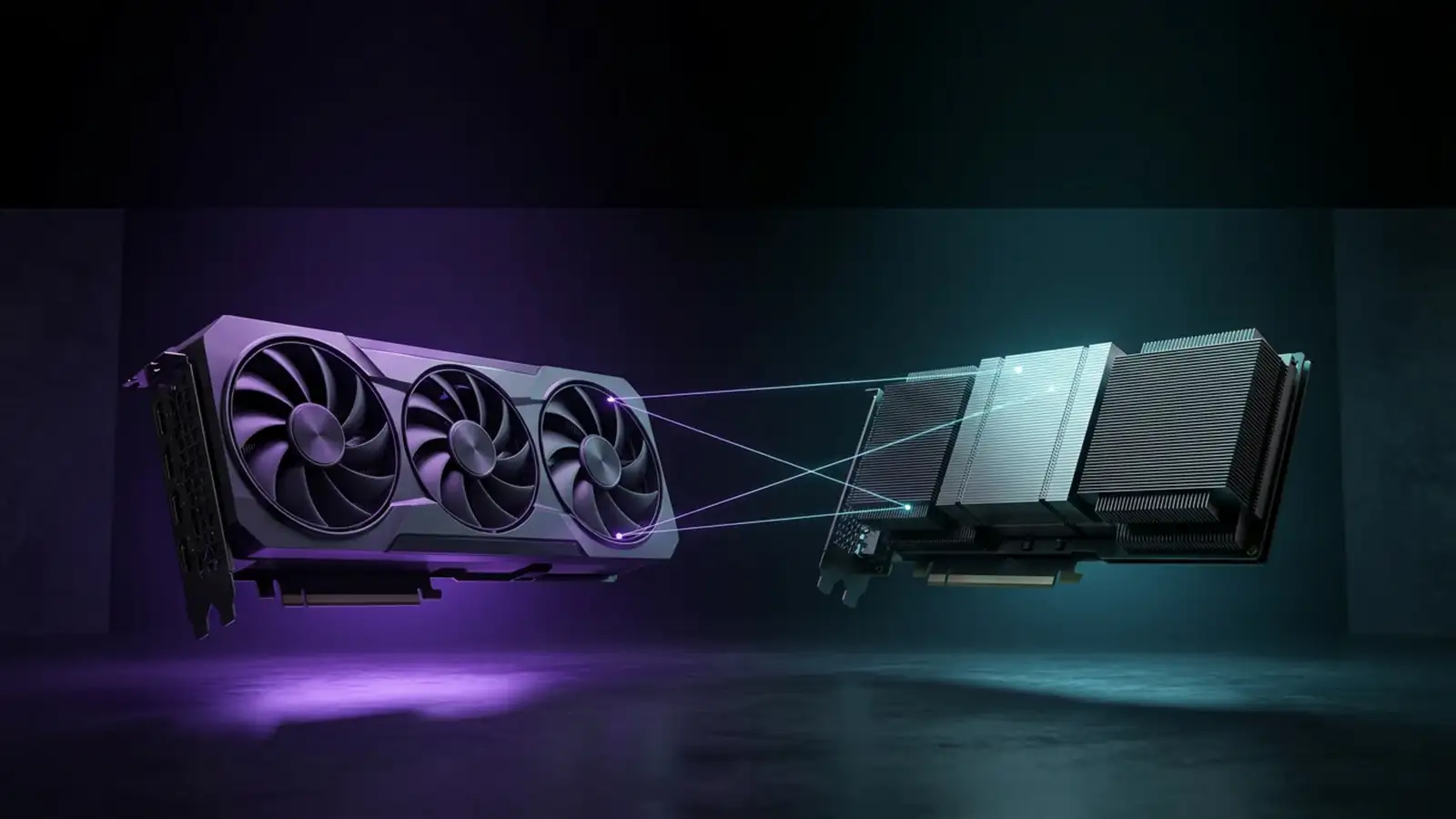 RTX 4090 vs H100 for AI Inference (RTX 5090 Included)