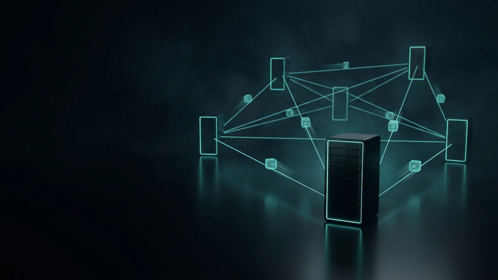Self-Hosting Matrix: Federation, Metadata & E2EE Limits