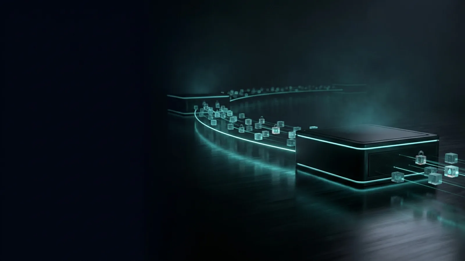VPS Backup Strategy: Encrypted, Off-Site, Restorable