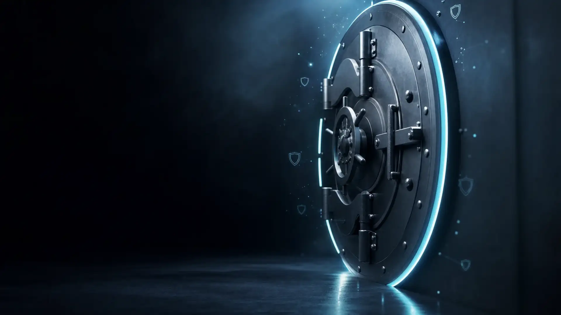 Server OpSec — Staying Anonymous When You Run a Server