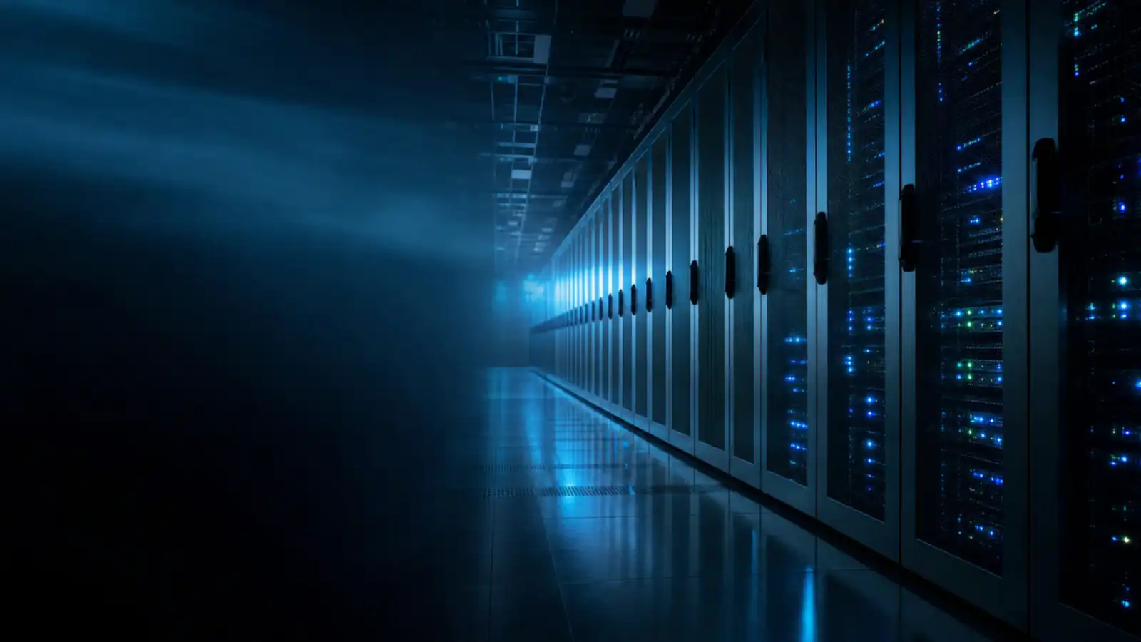 Self-Hosting a Matrix Server