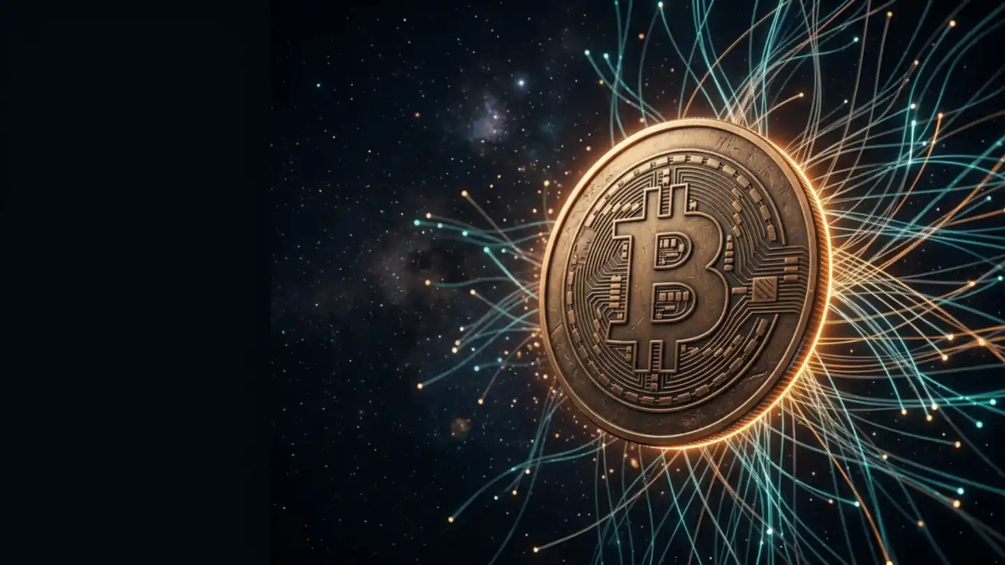 Crypto Node Hosting Guide — Run a Blockchain Node on a VPS