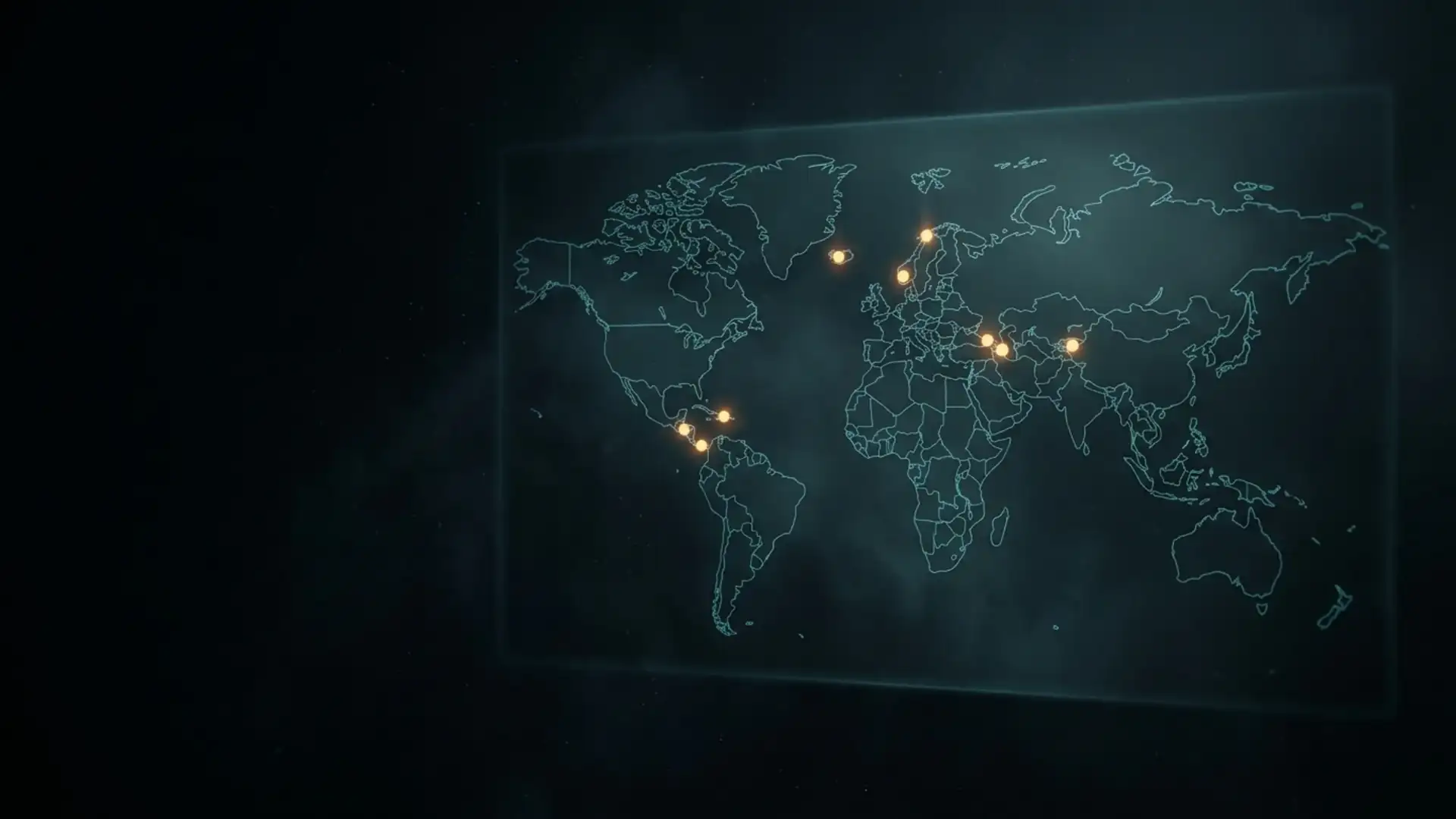 Bulletproof Hosting vs Offshore Hosting
