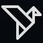 AbeloHost