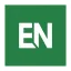 Eldernode